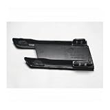 karosserieteile mazda premacy Für Mazda 3 2016 2017 2018 BN Karosserieteile Frontstoßstange Kühlergrillhalterung 50-154