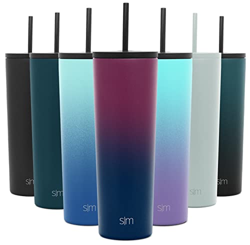 Lot D'écrous Plats à Base En T En Acier Carbone - Tailles M4 M5 M6 M8 M10, Pour Fixations Robustes