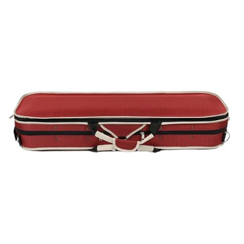 Yunhgft oCI[P[X oCIL[obO ؐtH[ vȖh bN\ yP[X vC[p|[^u, ԂƔ