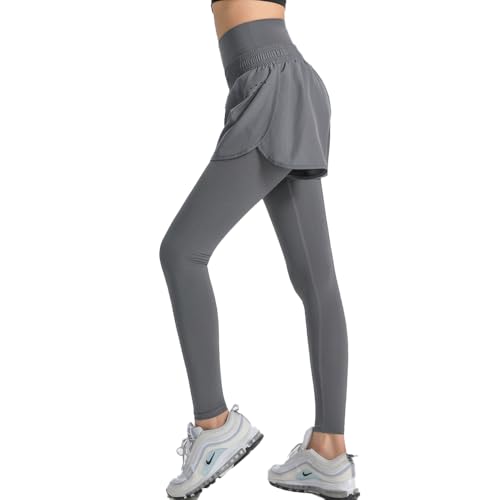 [Yomoment] S`5L V[gpct nCEFXgK MX fB[X 傫TCY