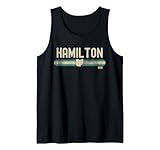 Photo Gallery hamilton oh | ohio canotta Photo Gallery hamilton oh | ohio canotta