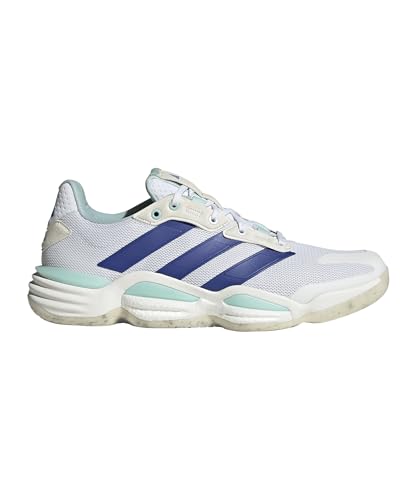 adidas Performance Stabil 16 weissblau, 43 1/3 Herren