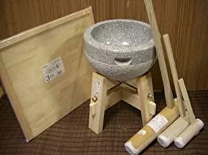 杵 臼」の人気商品一覧 | 安い商品を通販サイトから探す - 価格.com
