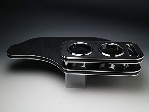 80�n�m�A�A���H�N�V�[ �t�����g�e�[�u�� �u���b�N�E�b�h �a�j���V���o�[ �g�щE