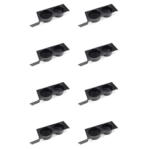 Porte-gobelet de voiture pour BMW E39 Série 5 M5 1997-2003 conduite à droite