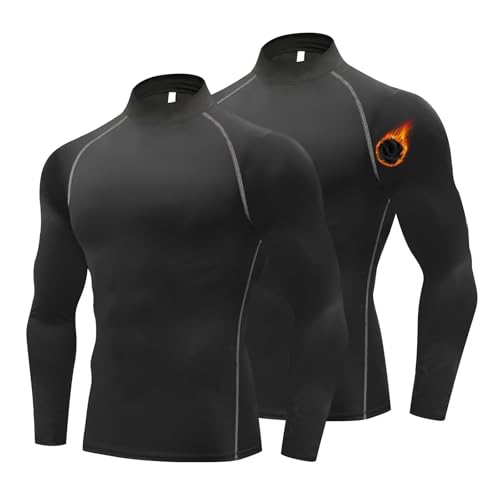 [Sillictor] X|[cCi[ Y nClbN N gbvX  ~p Xgb` A_[ Vc RvbV EFA y ۉh + z z 3237blk*2- S