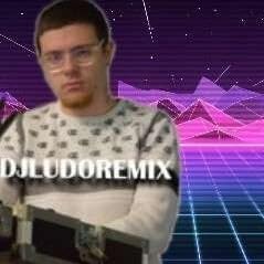 Djludoremix fire