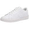 NIKE WMNS NIKE COURT ROYALE 2 Women, girls. Tennis Schoenen