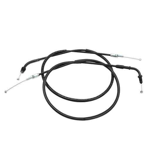 Câble de gaz moto pour restaurer votre Honda X4 CB1300 de 1997