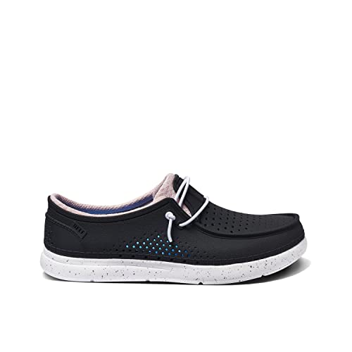 REEF Water Coast Sneakers for Women3