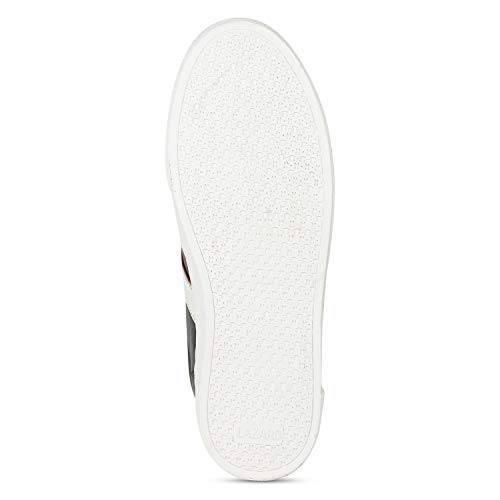 Image of Lazard Khadim's Sneakers Casual Shoe for Men