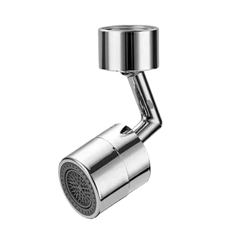 1080°]Lb`֌GA[^[vX`bNXvbVtB^[^bvmY֌A_v^[oX[ANZT[(1 mode720 Degree)