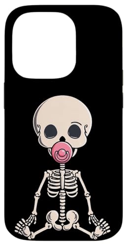 ʔXPgxr[ԂRX`[ j̎qƏ̎q X}zP[X iPhone 14 Pro p