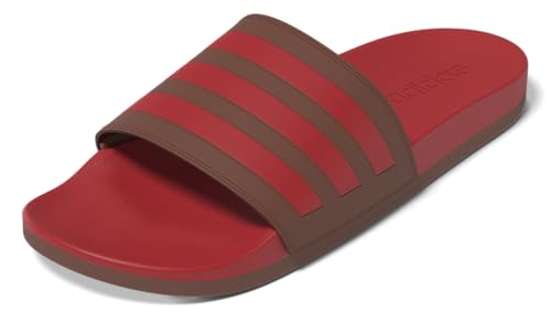Image of Adidas Men's Adilette Comfort Sliders
