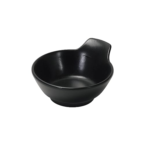 p[ Ƃ񂷂   G H ubN L-1004