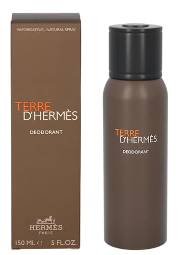 Hermès Dezodorant, 1 opakowanie (1x 150 ml)