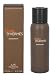 Terre D' Hermes By Hermes For Men. Deodorant Natural Spray 5.0 Oz / 150 Ml