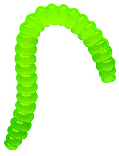 Gross Gummy Candy Lab - Worms & Spiders! Sweet Science Stem Experiment Kit, Make Your Own Plant-Based Gummy Candies In Cool Shapes & Colors | Learn Chemistry | Looks Gross, Tastes Great #TOP4