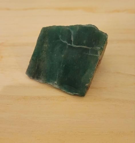 Ő.075sz