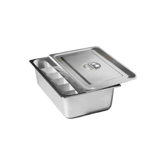 Figoday ���ł�� �d�ؕt IH�Ή� ��� �V���o�[ ����Ԃ���ԓ� �d�؂�t �ϕ� ��e�� �ϋv�� �ƒ�p ���p�r ������� (18�}�X�i�W�t���j) [���s�A���i]