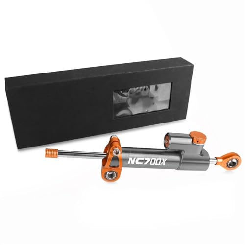CNC �I�[�g�o�C�A���~�_���p�[�X�e�A�����O���艻���S����ɓK������NC700X NC 700X NC700 NC700S 2012 2013 2014 2015