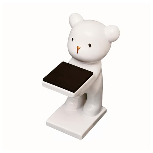 GKgȎvfBXvCX^h|pIxAVFCvEHb`OV[P[XfXNgbvANZT[pfBXvC