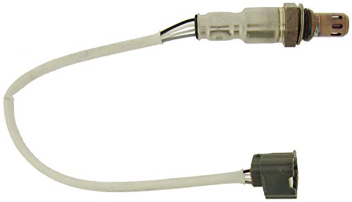 Sensor de Oxígeno NTK 24168