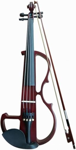 Syfunny oCI tTCY Zbg tTCY\bhEbh̓dTCgoCIAxe (Cbh)