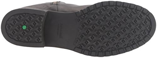 timberland women's banfield tall waterproof riding boot