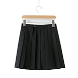 Le porter peut vous garder à la mode tout le temps.