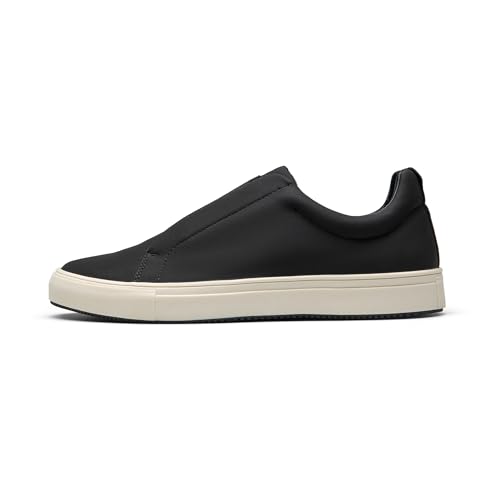 Bruno Marc Bruno Marc Men's Casual Dress Sneaker Comfortable Lightweight Fashion Sneakers,Size 7,Black,SBFS2409M