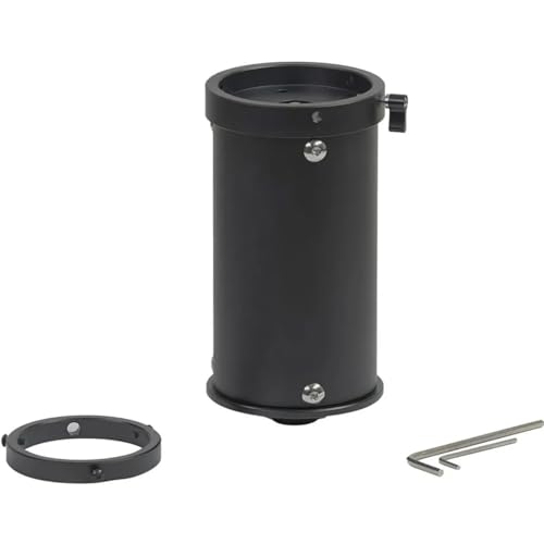 Sky-Watcher EQ6 Tripod Adapter/Pier Extension for Wave Mount