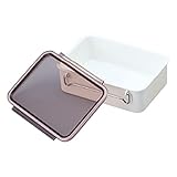 �^�C�g�{�b�N�X No.1.5 400ml