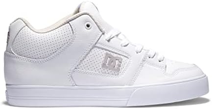 DC SHOES(ディーシーシュー) Men's Sneakers, WGY, 25.0 cm | Image 1