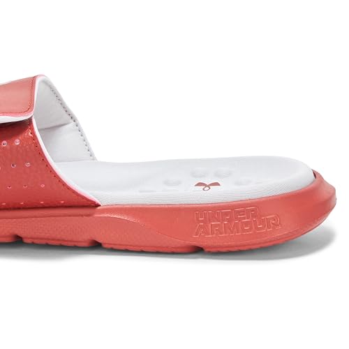 Image of Under Armour Men's Ignite Pro Slide Sandal