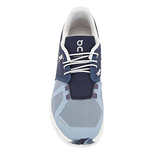 Image of On Men's The Roger Advantage Shoes