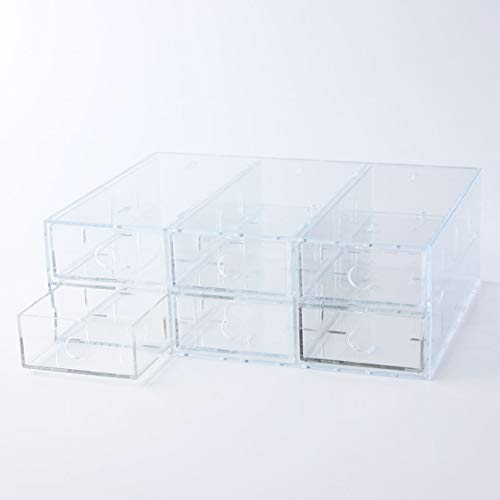 ネスプレッソカプセルの収納方法を3つ紹介 実際に使用した感想 Oru Blog