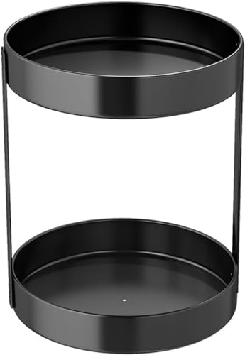 Farigrut XpCXbN 360x] bN XpCXbN ] ]g[ [ Lb`[ ϕi[ 2w ی^ e ȃXy[X ړII ]g[ gݗĂȒP 䏊[