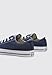Converse Chuck Taylor All Star Low Top, Navy/White, 8 Women/6 Men