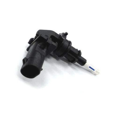 BMW 328D X3 X5 13628519445用 【STRREX】