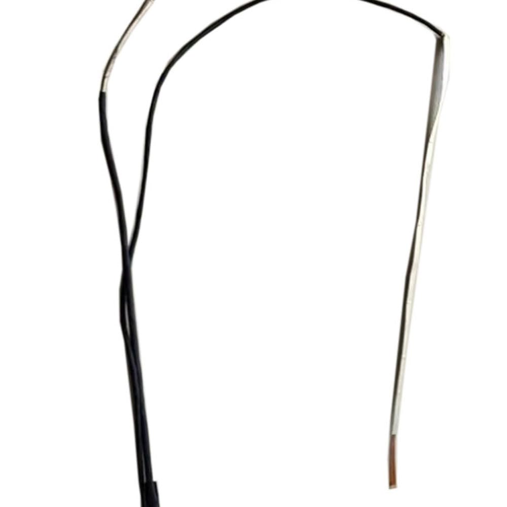 Laptop LCD Cable CABRP41011-2101 30PIN New