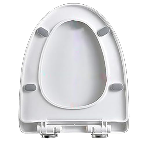 ⏕֍ X^h AgC ֍ Fpt^AtƑ|ȒPAoX[AzeAƒp(Large V-shaped)