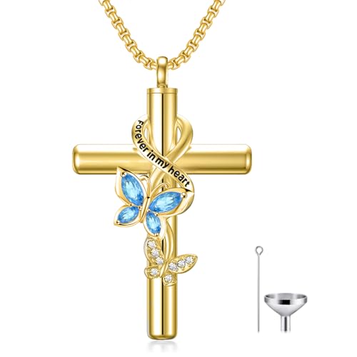 Flpruy a΃o^tCNXlbNX Dp zCgS[hbL X^[OVo[ ΑLOlbNX RltB[t Ay_g Dp l  ybg, X^[OVo[, ΂Ȃ