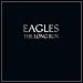 The Long Run [VINYL]