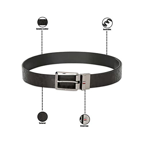 Image of Tommy Hilfiger Men Belt