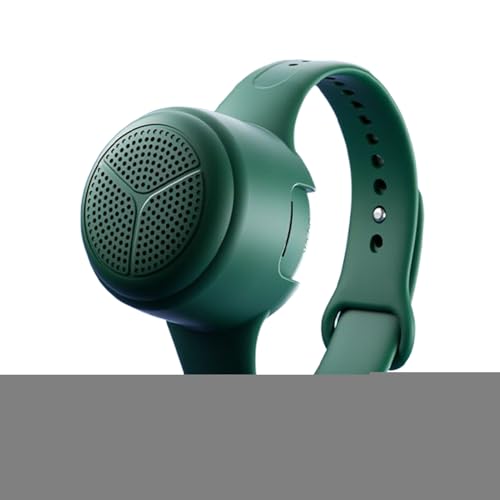 CX Xs[J[ EHb` | CX h Xg |[^u Xs[J[ | obe[ Xg I[fBI vC[ oR TCNO jO nCLO CfBO AEghAg[jO I[goCp