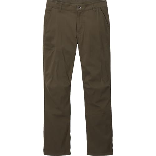 Mountain Hardwear Men's Hardwear Ap Pant3