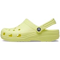 Crocs Unisex Classic