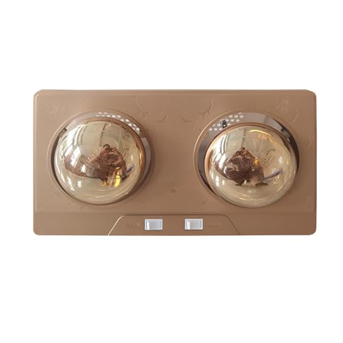 [mocoly]g[ Ǌ| Cq[^[yꔭ3b}M IPX2h 2d ƑSŋfzRdh~vO iKg[ VsvǊ| /ʏ ƑSg[