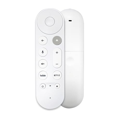Google ,mini,chromecast,家電コントローラーセット wbrch1_hero.jpg